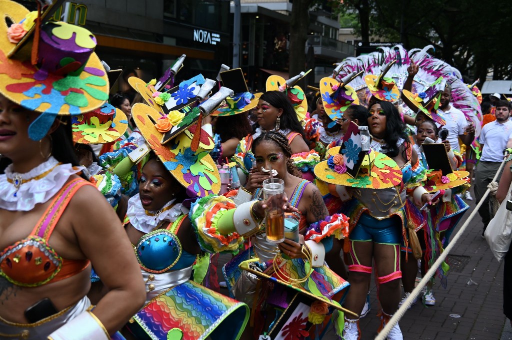 ../Images/Zomercarnaval 2024 772.jpg